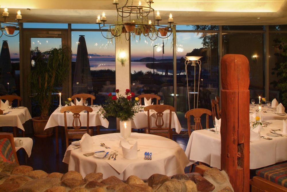 Solthus Hotel&spa 4*